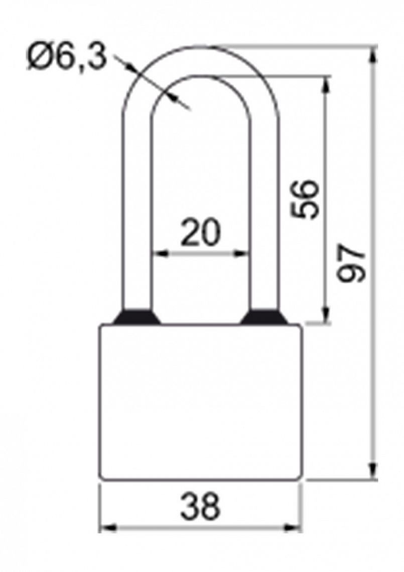 RV.OVAL.52.PL.SU5