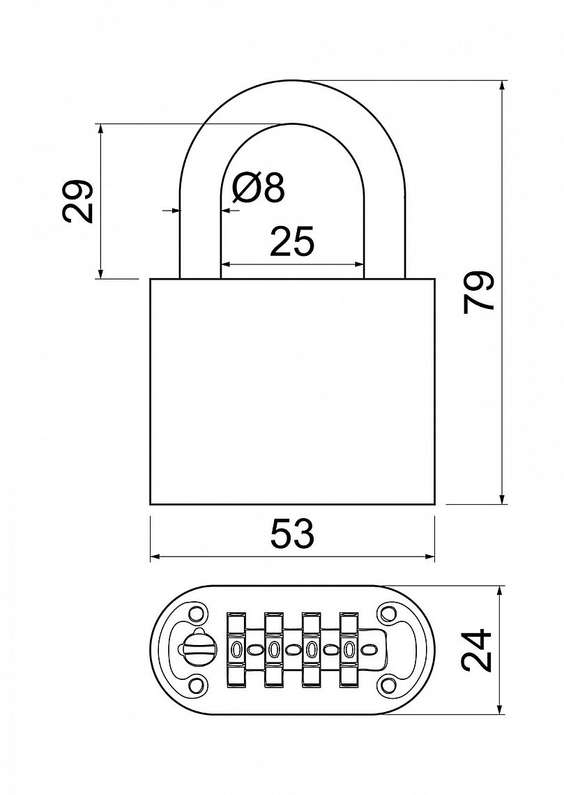 RV.02.CRN visak kodovy ze spodu