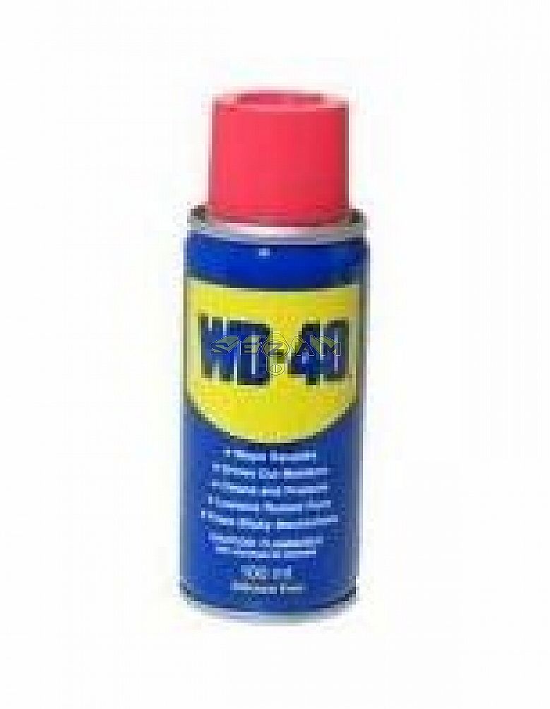 MAZADLO WD 40  100ml