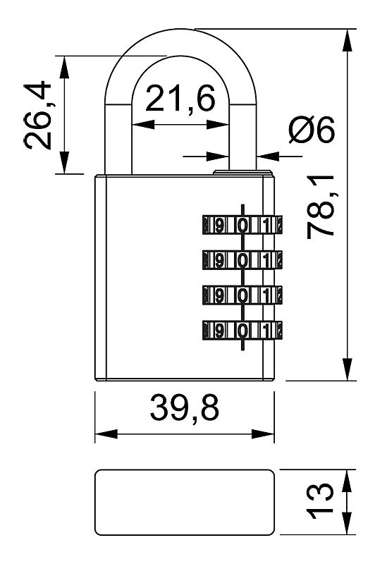 RV.12002.40.CRN černý kodový