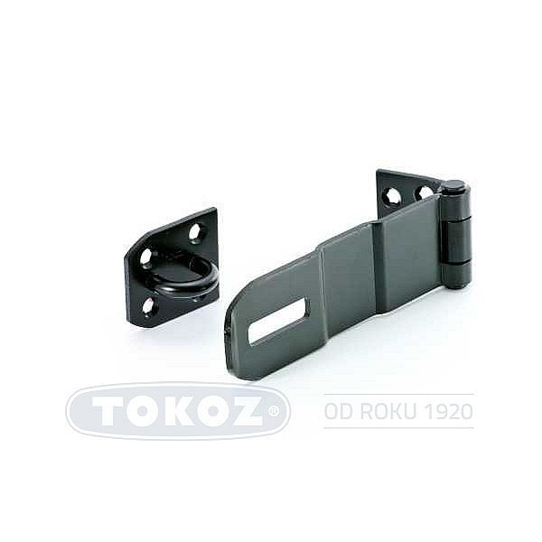 TOKOZ P 110 petlice