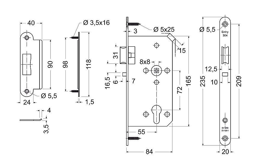 EN.304.BS PA.KL 72.55.20.PL