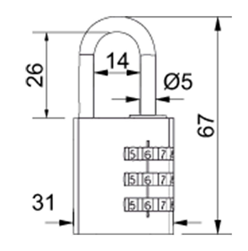 RV.12002.30.ZEL zeleny kodovy