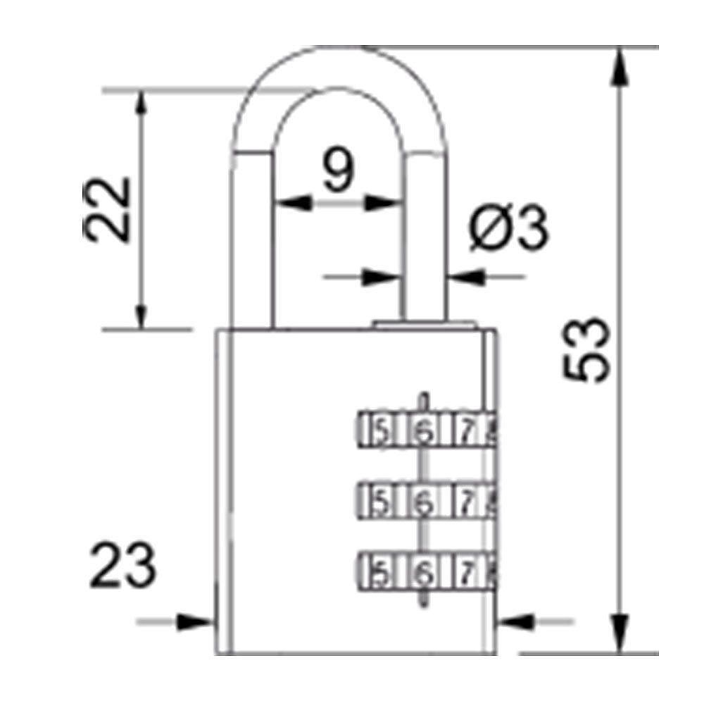 RV.12002.20.FIA fialovy kodovy