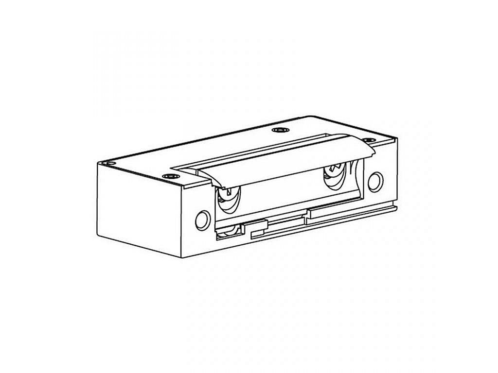 Standardní otvírač O&C Mini 50