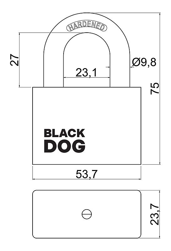 RV.BLACKDOG.30