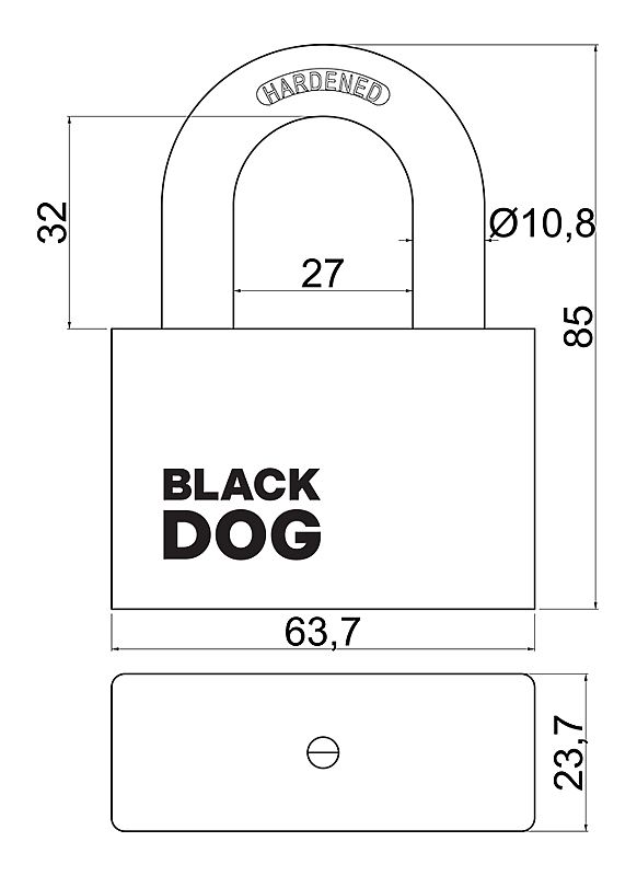 RV.BLACKDOG.40