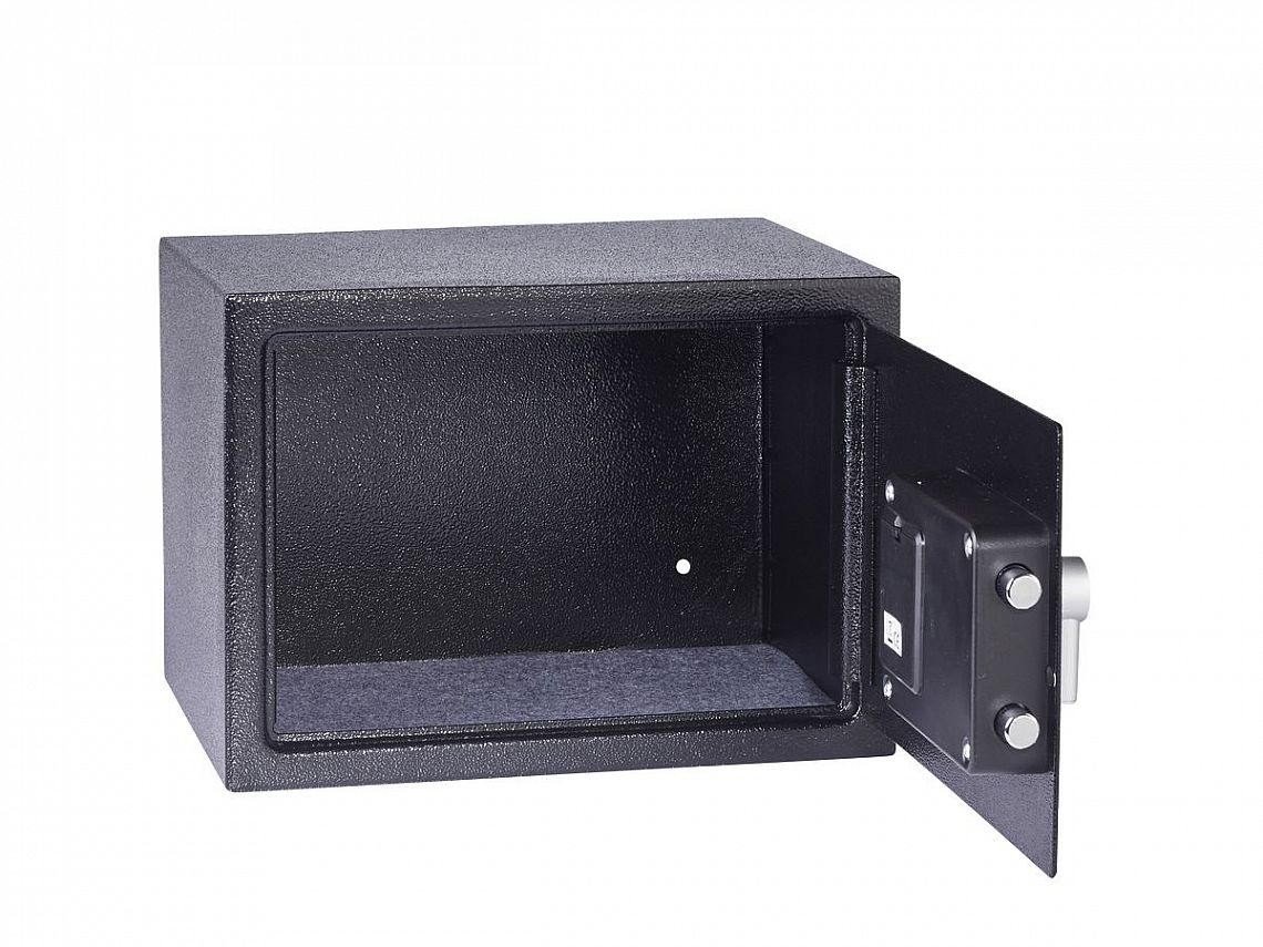 YSV/250/DB2/ yale safe medium