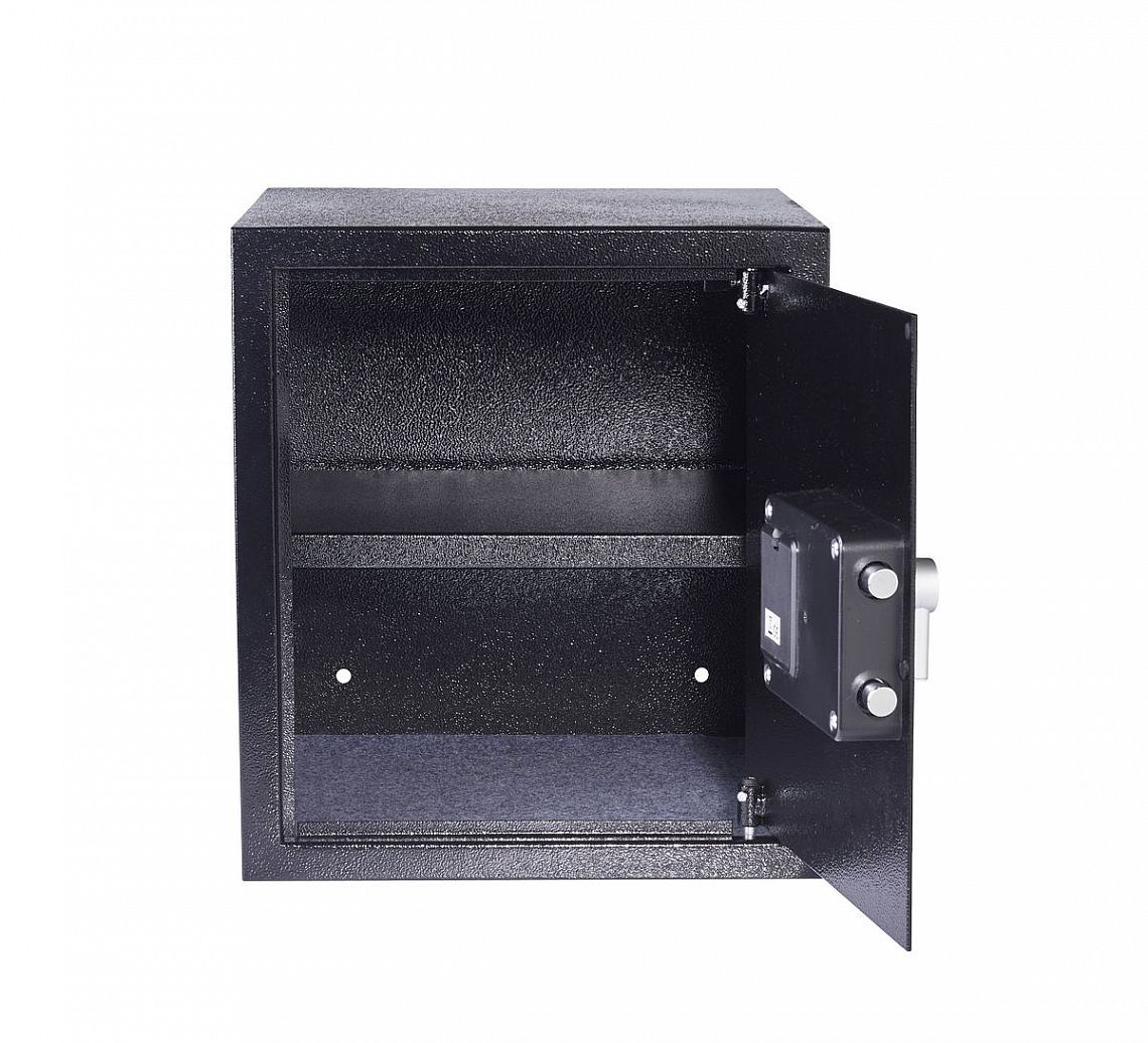 YSV/390/DB2/ yale safe large