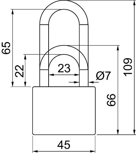 RV.OVAL.52.PL.SU5