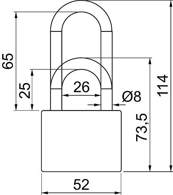 RV.OVAL.38.PL.SU5