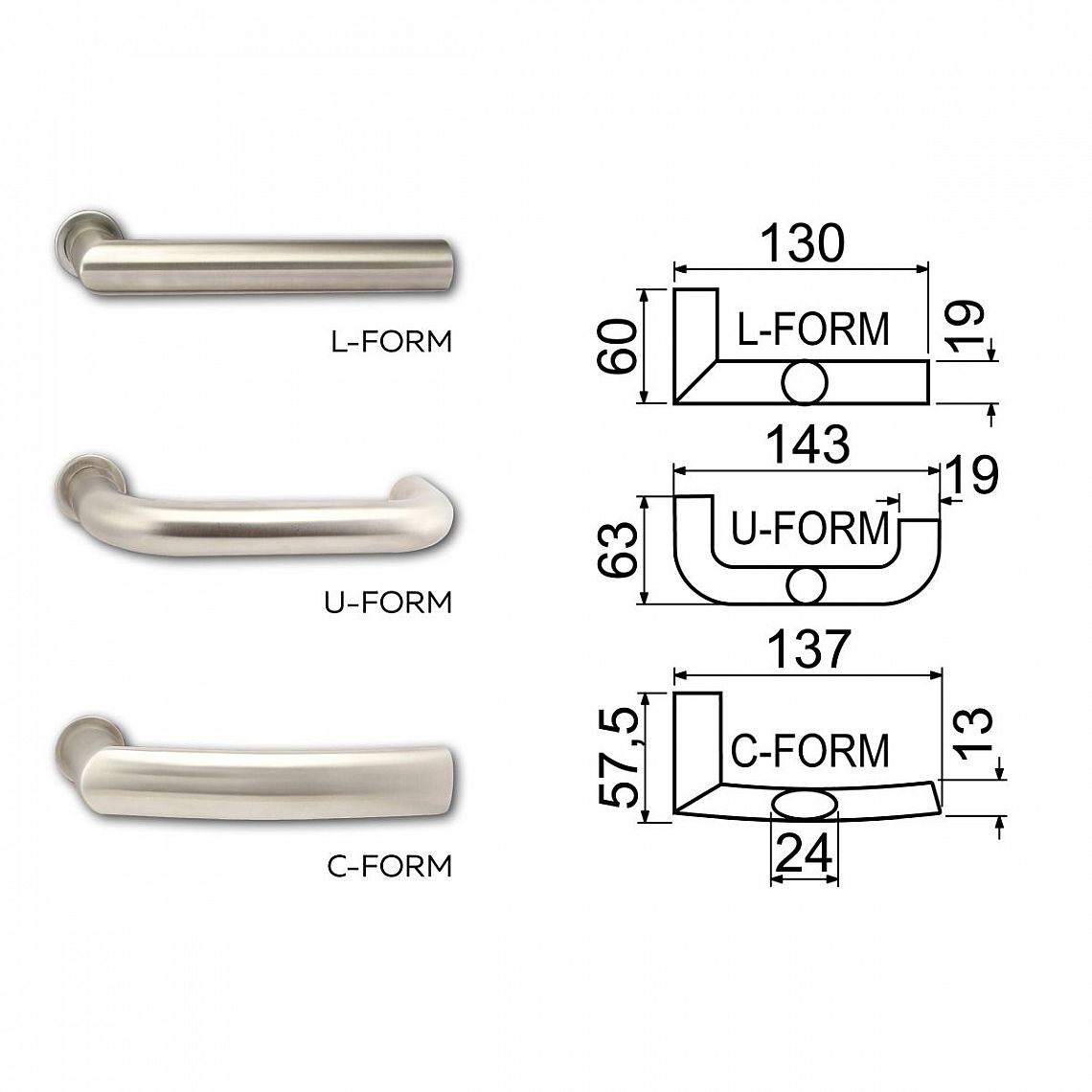 R711.ZB.72.N.BT4 s prekrytim