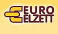 EURO ELZETT