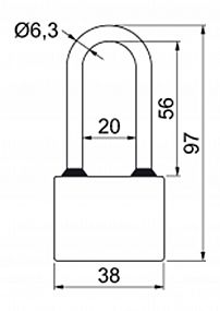 RV.OVAL.52.PL.SU6