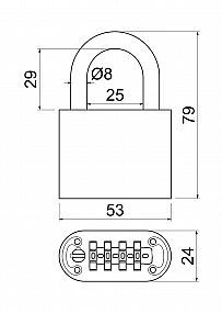 RV.02.CRN visak kodovy ze spodu