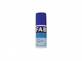 MAZADLO FAB-125ml