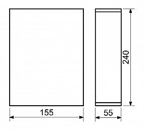 TS.0309 kniha ROMA