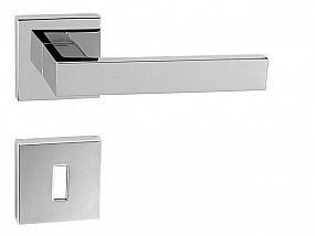 TI - SQUARE - HR 2275Q WC OC