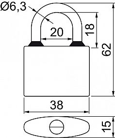 RV.OVAL.45.SU5