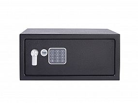 YLV/200/DB2/ yale safe laptop