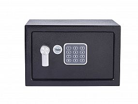 YSV/200/DB2/ yale safe small