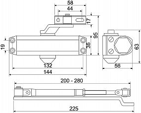 RZ.202.AR.S