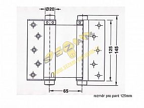 75mm NI pruzinov ITALIE D4/69N-75 032001