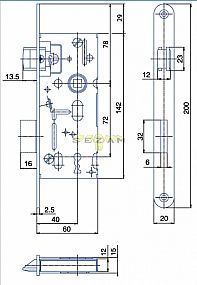 K 103 