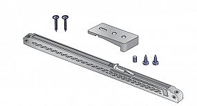 SOFTCLOSE S60/S60N SIMPLE T40