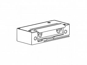 Standardní otvírač O&C Mini 50