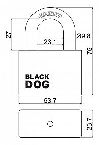 RV.BLACKDOG.40