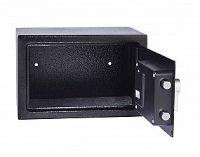 YSV/200/DB2/ yale safe small