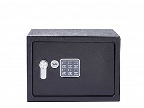 YSV/250/DB2/ yale safe medium