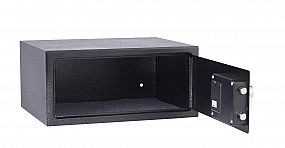 YLV/200/DB2/ yale safe laptop