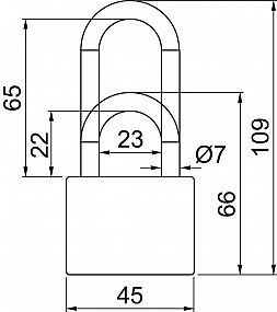 RV.OVAL.45.PL.SU6