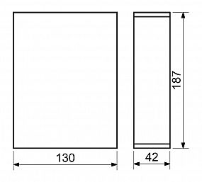 TS.1808 kniha Thomson