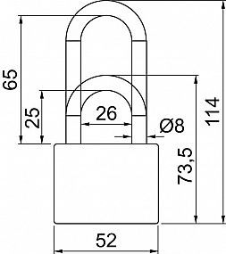 RV.OVAL.45.PL.SU6