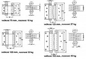 75mm NI pruzinov ITALIE D4/69N-75 032001