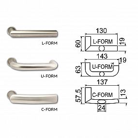 R701.ZB.90.N.BT4 s prekrytim